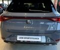 Сеат Leon Sportstourer, объемом двигателя 1.5 л и пробегом 0 тыс. км за 35071 $, фото 2 на Automoto.ua