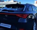купить новое авто Сеат Leon Sportstourer 2025 года от официального дилера Автоцентр AUTO.RIA Сеат фото