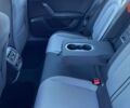купить новое авто Сеат Leon Sportstourer 2025 года от официального дилера Автоцентр AUTO.RIA Сеат фото