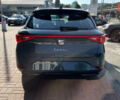 Сеат Leon Sportstourer, объемом двигателя 1.5 л и пробегом 0 тыс. км за 32251 $, фото 6 на Automoto.ua