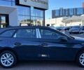 купить новое авто Сеат Leon Sportstourer 2025 года от официального дилера Автоцентр AUTO.RIA Сеат фото