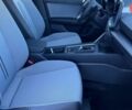 купить новое авто Сеат Leon Sportstourer 2025 года от официального дилера Автоцентр AUTO.RIA Сеат фото