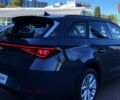 купить новое авто Сеат Leon Sportstourer 2025 года от официального дилера Автоцентр AUTO.RIA Сеат фото