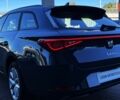 купить новое авто Сеат Leon Sportstourer 2025 года от официального дилера Автоцентр AUTO.RIA Сеат фото