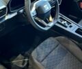 Сеат Leon Sportstourer, объемом двигателя 1.5 л и пробегом 0 тыс. км за 35071 $, фото 12 на Automoto.ua