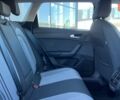 купить новое авто Сеат Leon Sportstourer 2025 года от официального дилера Автоцентр AUTO.RIA Сеат фото