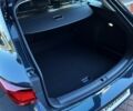 купить новое авто Сеат Leon Sportstourer 2025 года от официального дилера Автоцентр AUTO.RIA Сеат фото