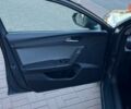купить новое авто Сеат Leon Sportstourer 2025 года от официального дилера Автоцентр AUTO.RIA Сеат фото