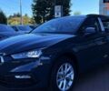 купить новое авто Сеат Leon Sportstourer 2025 года от официального дилера Автоцентр AUTO.RIA Сеат фото