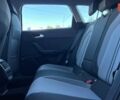 купить новое авто Сеат Leon Sportstourer 2025 года от официального дилера Автоцентр AUTO.RIA Сеат фото