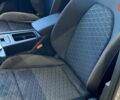 Сеат Leon Sportstourer, объемом двигателя 1.5 л и пробегом 0 тыс. км за 35071 $, фото 17 на Automoto.ua