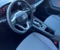 купить новое авто Сеат Leon Sportstourer 2025 года от официального дилера Автоцентр AUTO.RIA Сеат фото