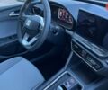купить новое авто Сеат Leon Sportstourer 2025 года от официального дилера Автоцентр AUTO.RIA Сеат фото