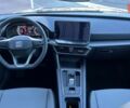 купить новое авто Сеат Leon Sportstourer 2025 года от официального дилера Автоцентр AUTO.RIA Сеат фото
