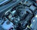 купить новое авто Сеат Leon Sportstourer 2025 года от официального дилера Автоцентр AUTO.RIA Сеат фото