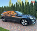 Серый Сеат Leon Sportstourer, объемом двигателя 1.98 л и пробегом 186 тыс. км за 24999 $, фото 7 на Automoto.ua