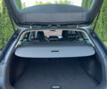 Серый Сеат Leon Sportstourer, объемом двигателя 1.98 л и пробегом 186 тыс. км за 24999 $, фото 28 на Automoto.ua