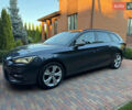 Серый Сеат Leon Sportstourer, объемом двигателя 1.98 л и пробегом 186 тыс. км за 24999 $, фото 15 на Automoto.ua