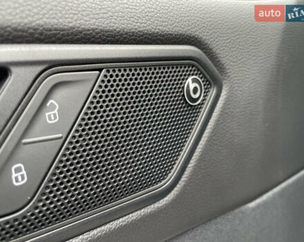 Белый Сеат Tarraco, объемом двигателя 2 л и пробегом 201 тыс. км за 26500 $, фото 34 на Automoto.ua