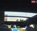 Черный Сеат Tarraco, объемом двигателя 2 л и пробегом 132 тыс. км за 26900 $, фото 15 на Automoto.ua