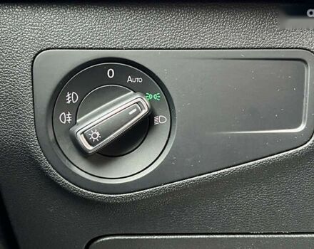 Сеат Tarraco, объемом двигателя 2 л и пробегом 169 тыс. км за 27800 $, фото 18 на Automoto.ua