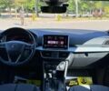 Сеат Tarraco, объемом двигателя 2 л и пробегом 160 тыс. км за 27800 $, фото 11 на Automoto.ua
