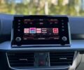 Сеат Tarraco, объемом двигателя 2 л и пробегом 160 тыс. км за 27800 $, фото 13 на Automoto.ua
