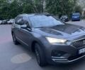 Сеат Tarraco, об'ємом двигуна 1.97 л та пробігом 61 тис. км за 31500 $, фото 1 на Automoto.ua