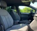 Сеат Tarraco, объемом двигателя 2 л и пробегом 160 тыс. км за 27800 $, фото 8 на Automoto.ua