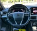 Сеат Tarraco, объемом двигателя 2 л и пробегом 160 тыс. км за 27800 $, фото 12 на Automoto.ua