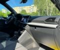 Сеат Tarraco, объемом двигателя 2 л и пробегом 160 тыс. км за 27800 $, фото 10 на Automoto.ua