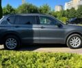 Сеат Tarraco, объемом двигателя 2 л и пробегом 160 тыс. км за 27800 $, фото 7 на Automoto.ua