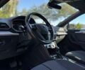 Сеат Tarraco, объемом двигателя 2 л и пробегом 160 тыс. км за 27800 $, фото 16 на Automoto.ua