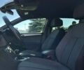 Сеат Tarraco, объемом двигателя 2 л и пробегом 160 тыс. км за 27800 $, фото 18 на Automoto.ua
