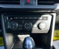Сеат Tarraco, объемом двигателя 2 л и пробегом 160 тыс. км за 27800 $, фото 17 на Automoto.ua