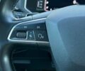 Сеат Tarraco, объемом двигателя 2 л и пробегом 160 тыс. км за 27800 $, фото 22 на Automoto.ua