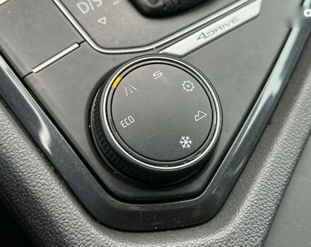 Сеат Tarraco, объемом двигателя 2 л и пробегом 169 тыс. км за 27800 $, фото 17 на Automoto.ua