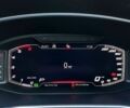 Сеат Tarraco, объемом двигателя 2 л и пробегом 160 тыс. км за 27800 $, фото 19 на Automoto.ua