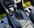Сеат Tarraco, объемом двигателя 2 л и пробегом 160 тыс. км за 27800 $, фото 15 на Automoto.ua