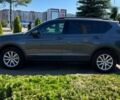 Сеат Tarraco, объемом двигателя 2 л и пробегом 160 тыс. км за 27800 $, фото 2 на Automoto.ua