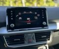 Сеат Tarraco, объемом двигателя 2 л и пробегом 160 тыс. км за 27800 $, фото 24 на Automoto.ua
