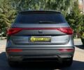 Сеат Tarraco, объемом двигателя 2 л и пробегом 160 тыс. км за 27800 $, фото 6 на Automoto.ua