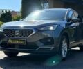 Сеат Tarraco, объемом двигателя 2 л и пробегом 160 тыс. км за 27800 $, фото 1 на Automoto.ua