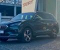 Сеат Tarraco, об'ємом двигуна 1.97 л та пробігом 0 тис. км за 43072 $, фото 1 на Automoto.ua