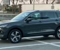 Сеат Tarraco, об'ємом двигуна 1.97 л та пробігом 0 тис. км за 44184 $, фото 1 на Automoto.ua