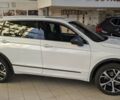 купить новое авто Сеат Tarraco 2023 года от официального дилера Автоцентр AUTO.RIA Сеат фото