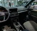 купити нове авто Сеат Tarraco 2023 року від офіційного дилера Автоцентр AUTO.RIA Сеат фото