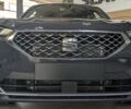 купить новое авто Сеат Tarraco 2023 года от официального дилера Автоцентр AUTO.RIA Сеат фото