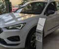 купити нове авто Сеат Tarraco 2023 року від офіційного дилера Автоцентр AUTO.RIA Сеат фото