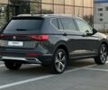 Сеат Tarraco, об'ємом двигуна 1.97 л та пробігом 0 тис. км за 44184 $, фото 4 на Automoto.ua